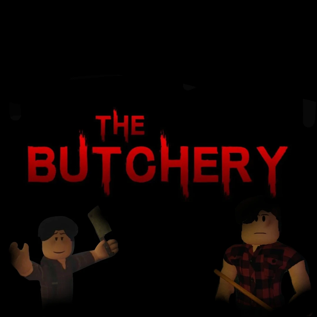 The Butchery / 도살장