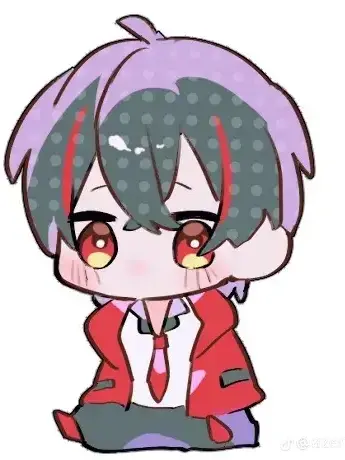 Colorful_future.의 おにぃちゃんがうざいです…