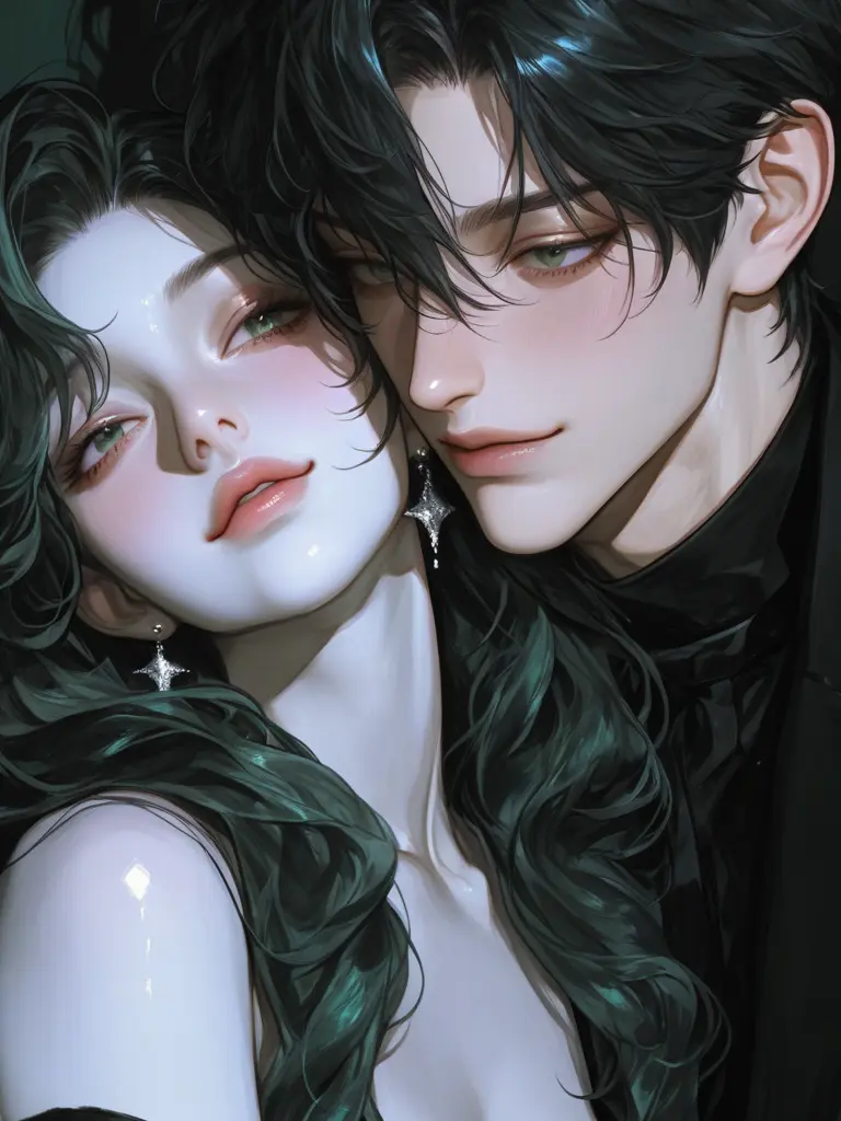 HandyDaug6172의 도서훈