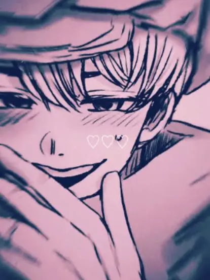 1kls_의 ♡
