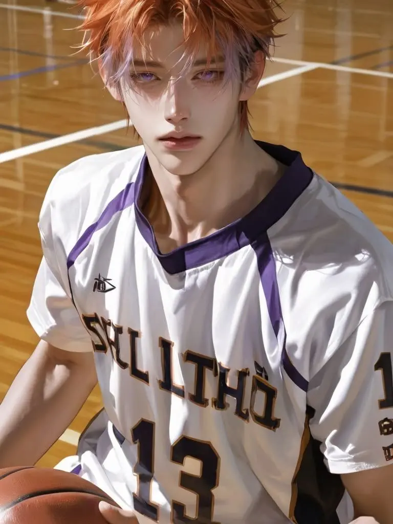 Berry_yom의 강대현