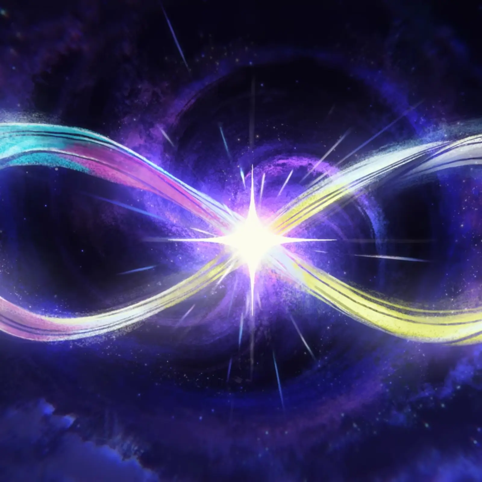 AAAAAAAaaaaaaa111의 앰포리어스.