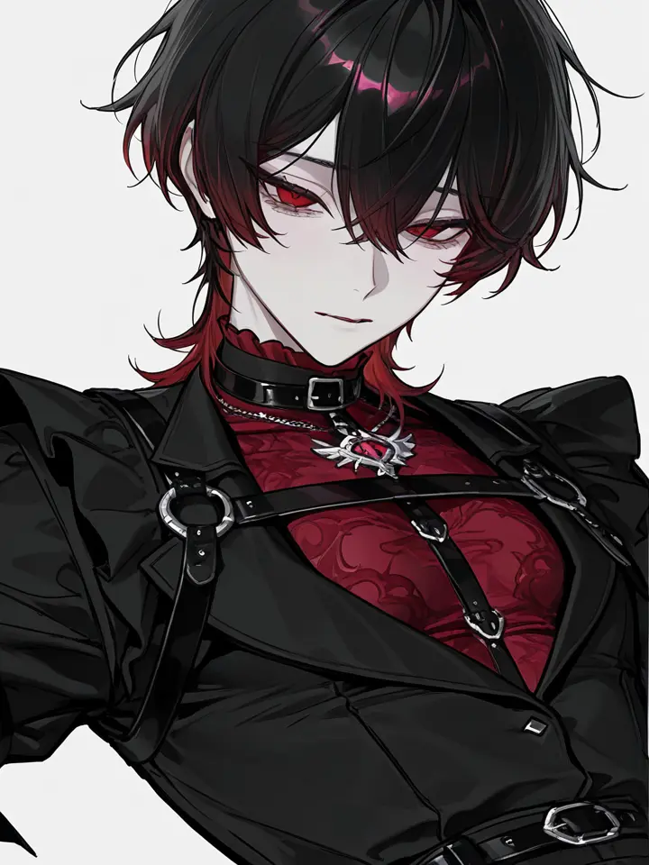 Mmm061825의 不仲なバディの前で…♡
