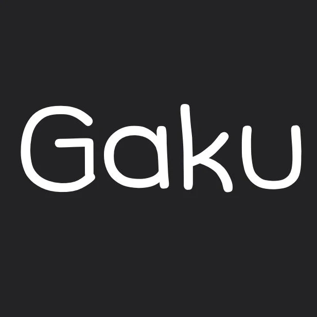 가쿠