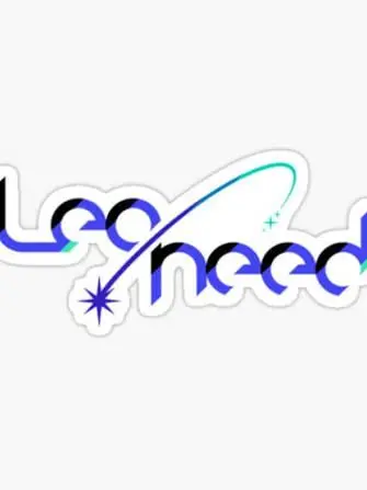 AItMk3257의 Leo/need