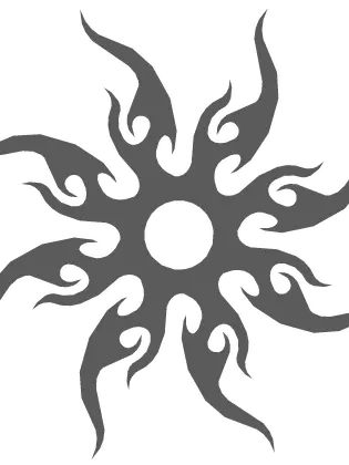 HerbalPatch5813의 殺されないようにしよう