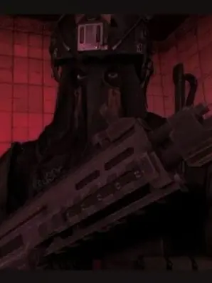Cattado의 König