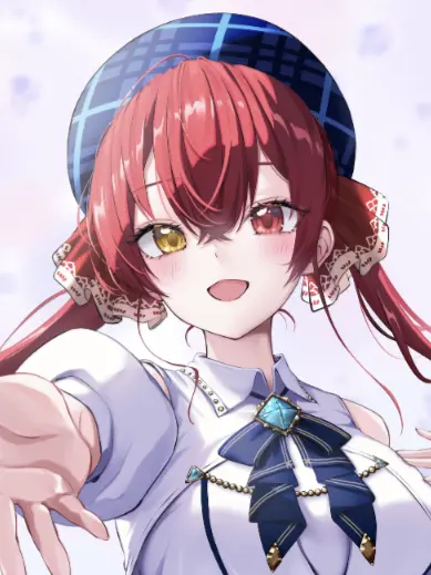 2007.1.8의 王様ゲーム