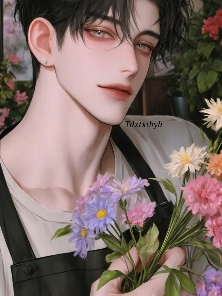 Tdxtxtbyb의 윤지성