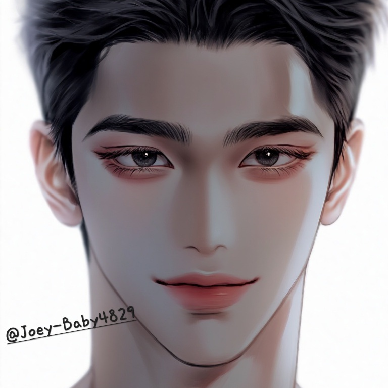 최준혁 대표 이미지