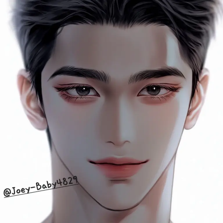 Joey-Baby4829의 최준혁