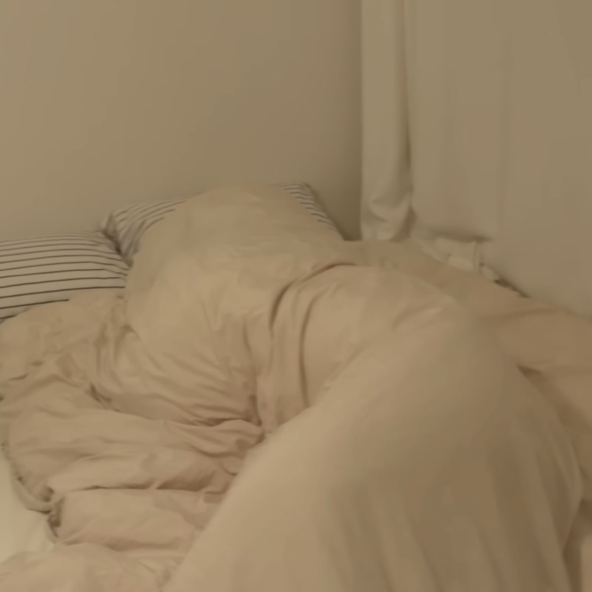 강영현 대표 이미지