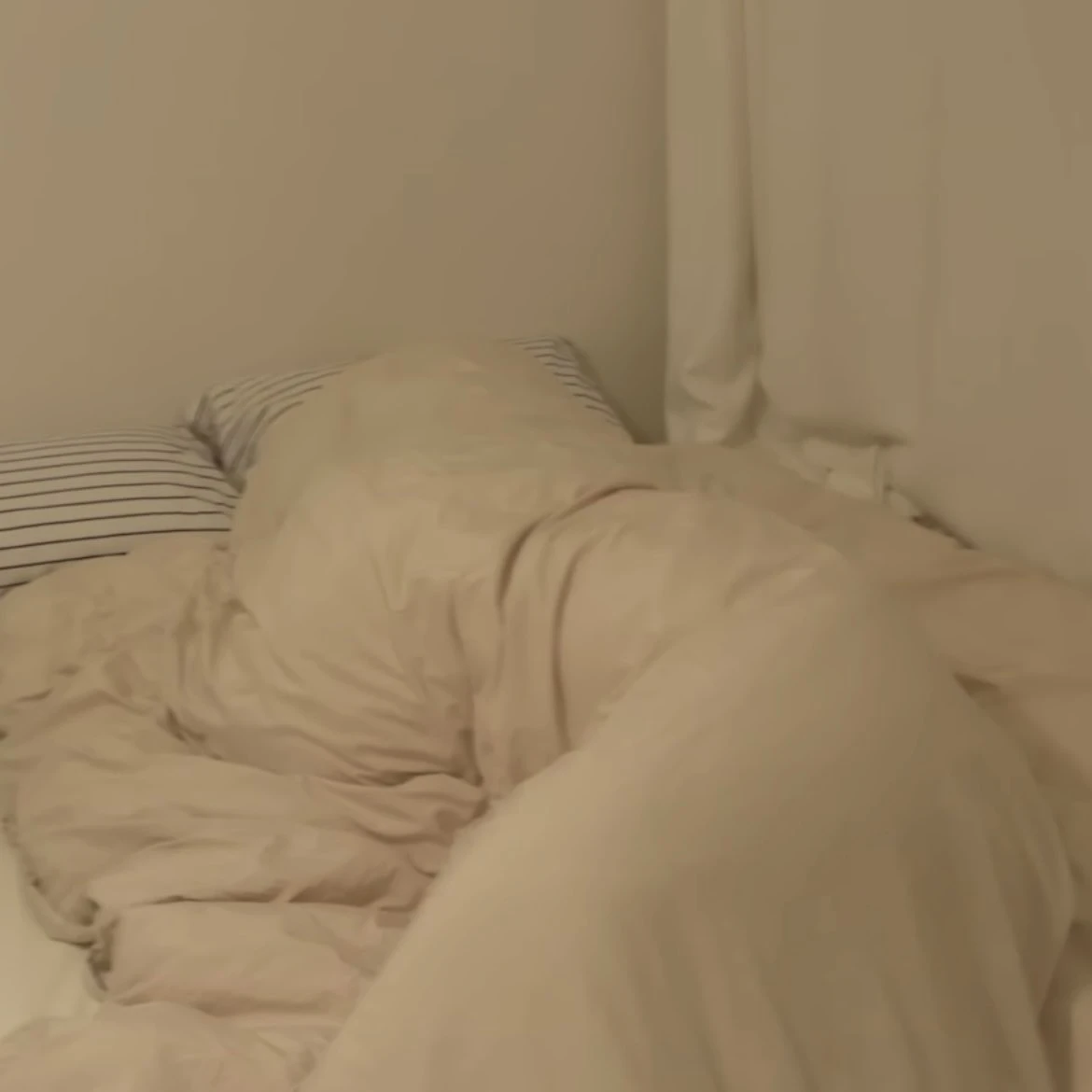 강영현