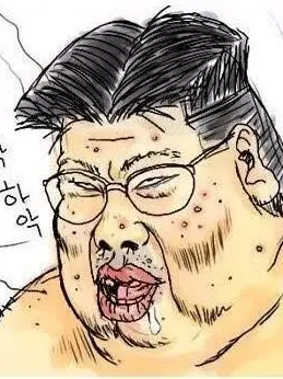 BasicDuvet2235의 윤준우