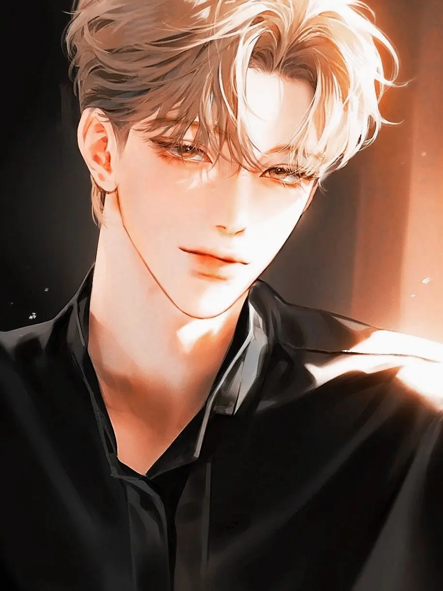 CUOREPURO의 장진옥