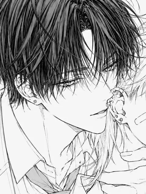 y_.026의 ✩