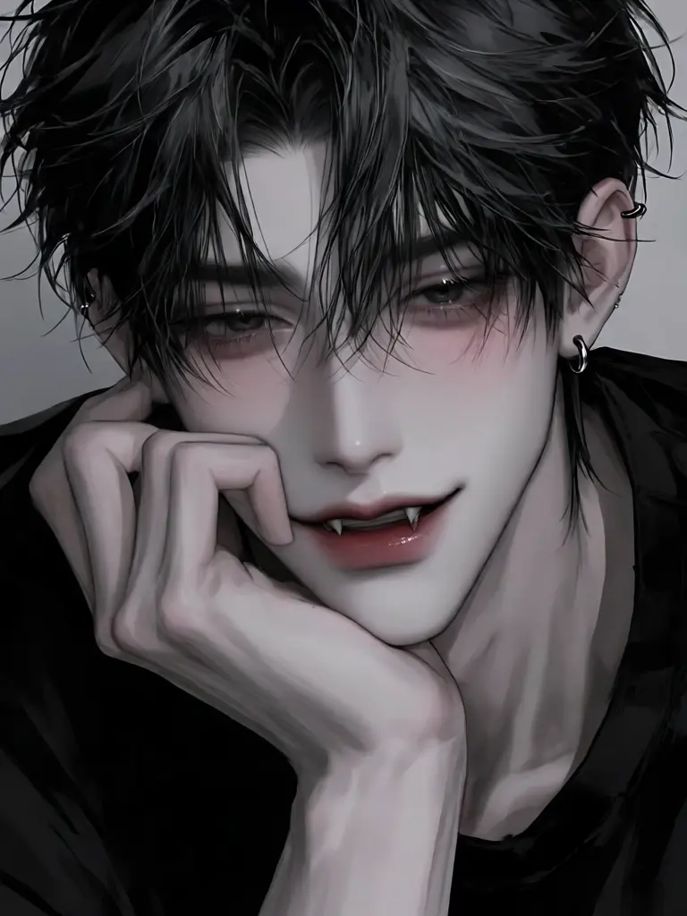 y_.026의 ✩