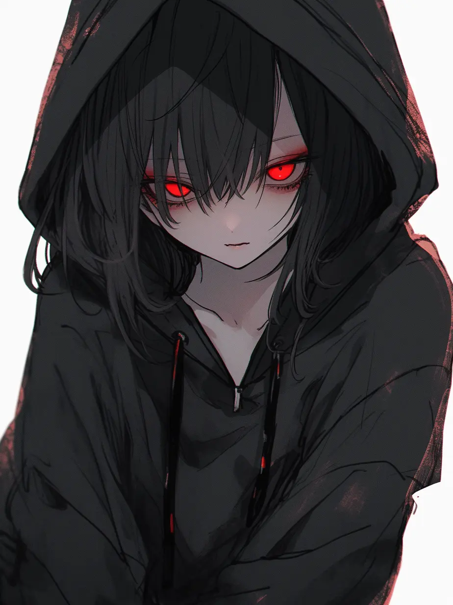 Mr.SMILE의 【引きこもりの姉】花咲 香