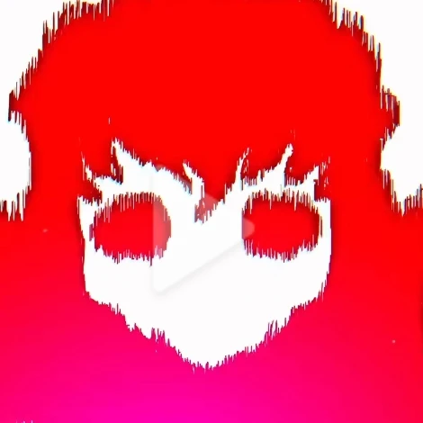 QWER이 귀살대라면?