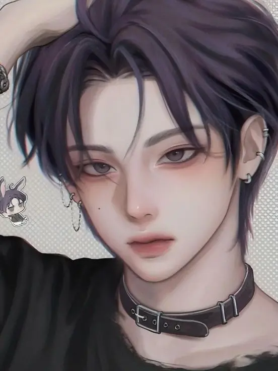 StupidGauge0189의 유저의음식에 설사약을 넣는여우..??