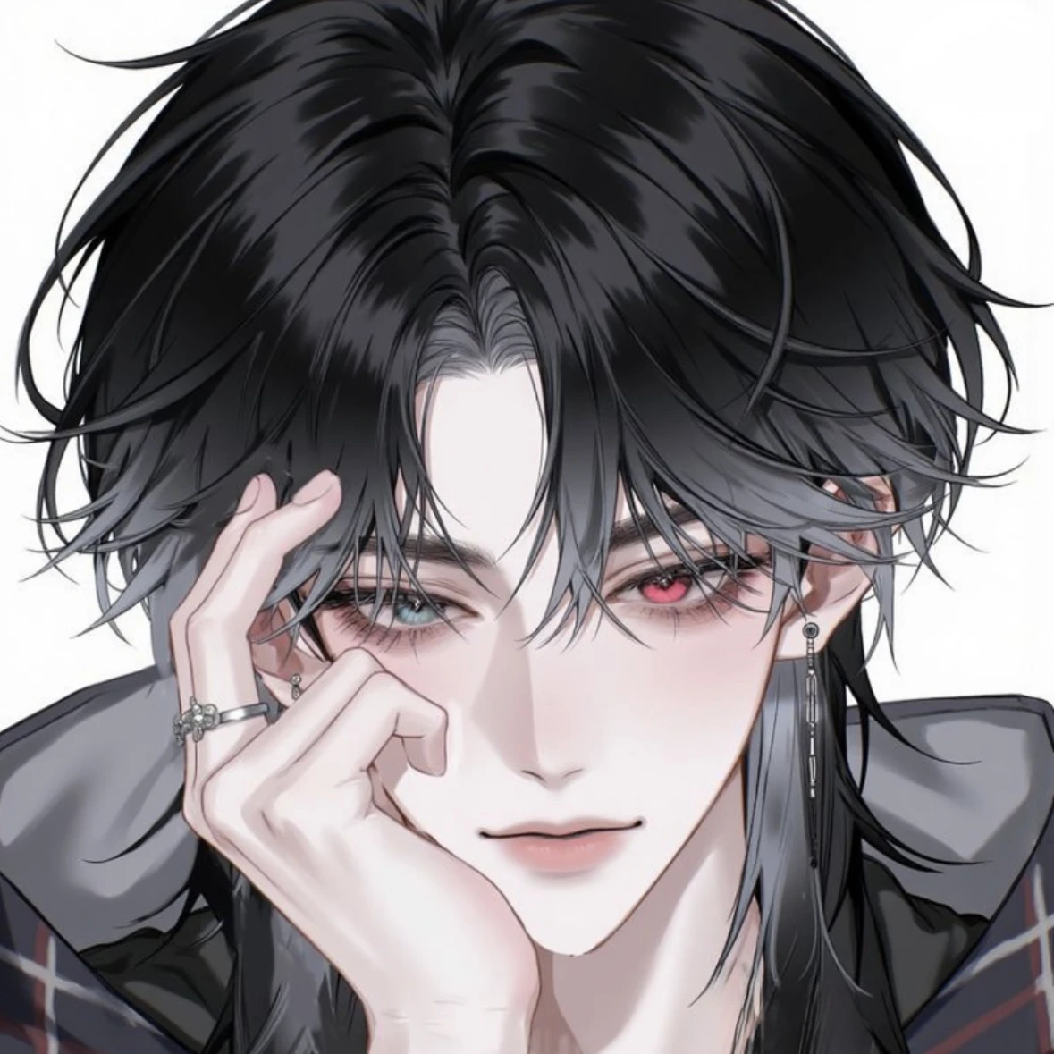 루시앙