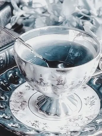 Pome_ranian의 産まれてすぐ捨てられた