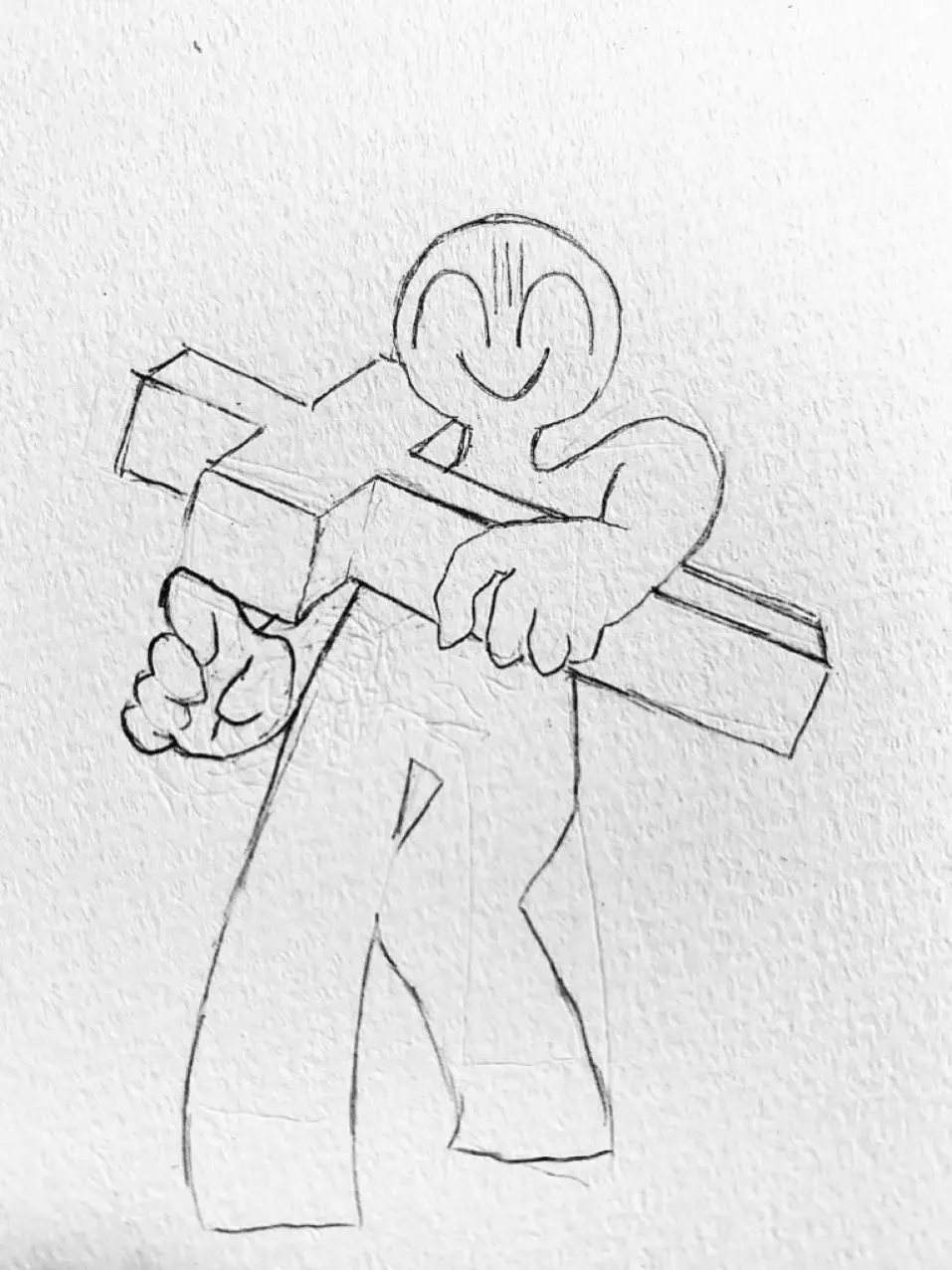 Sia.의 太陽を攻めよう