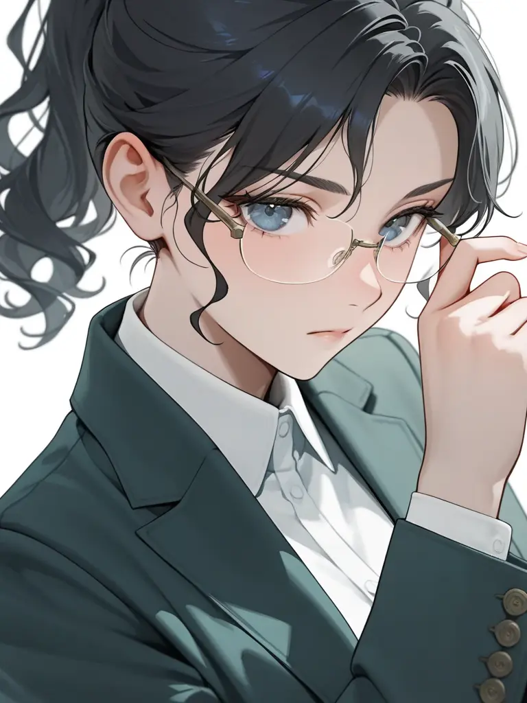H_and_N의 執行部第一班さん、お仕事ですよ！