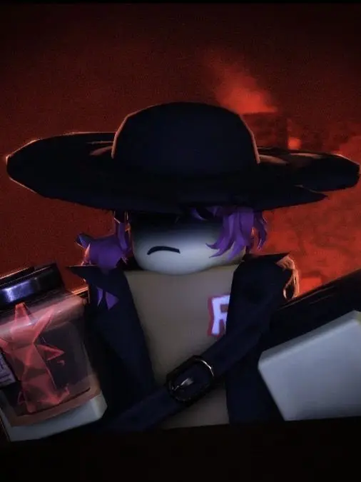 RegalBag6709의 포세이큰 학교