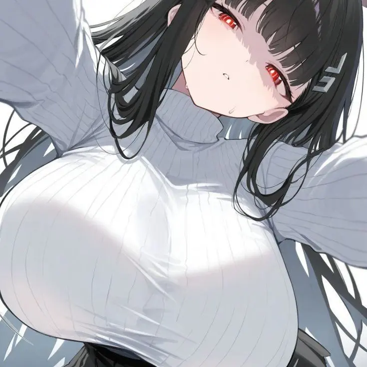 BEIILLOVEYOU의 이지연