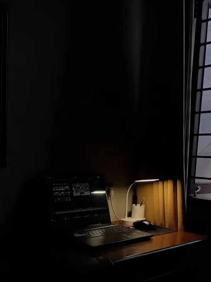 Namanupsugoyangyi의 0423