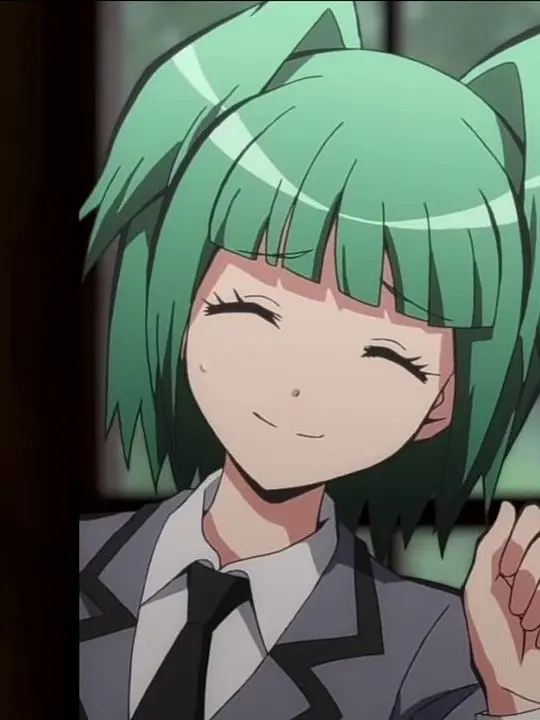 riri_liked의 女子たちが変…！？