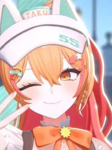 Dog_Woof의 니노 선데이