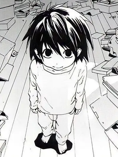 DottedCell5225의 転生したけど…ちっさ！！