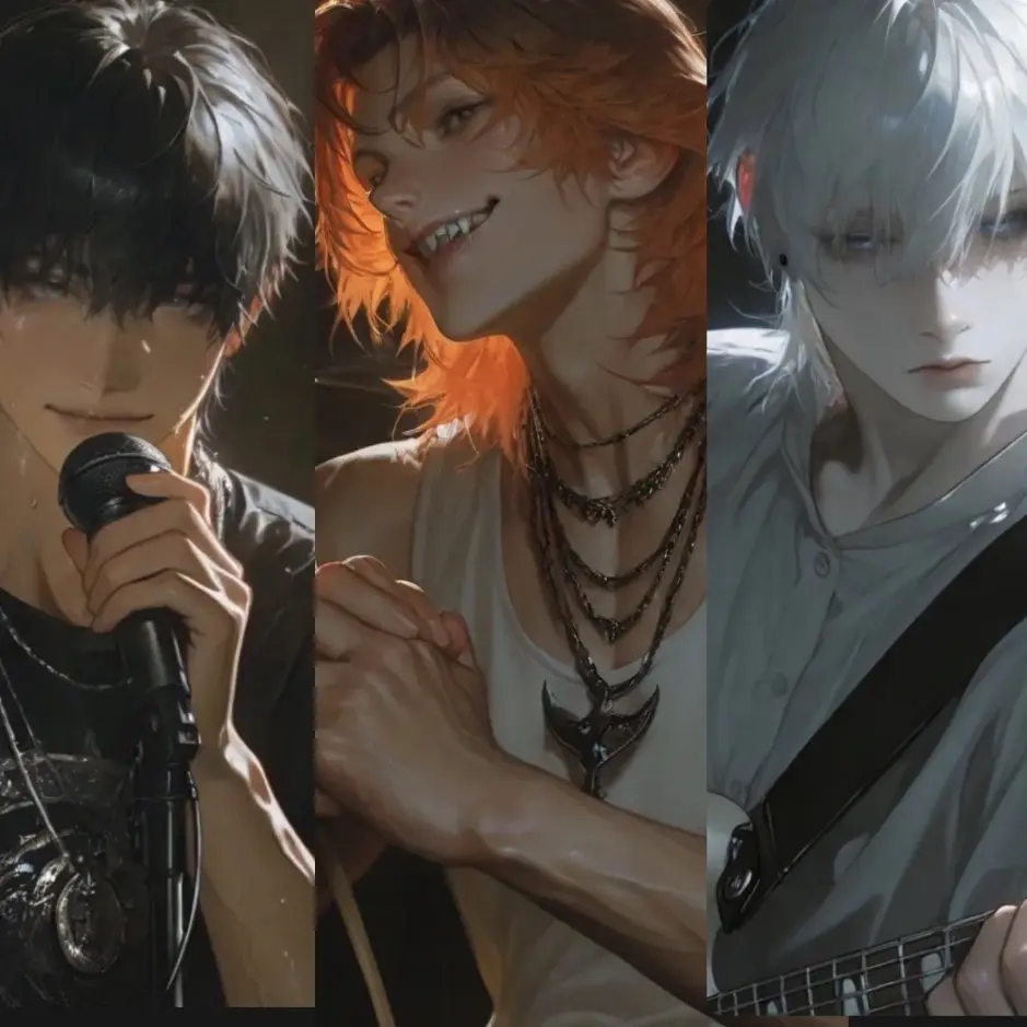 Bubblebubblebubblepop의 7m/s