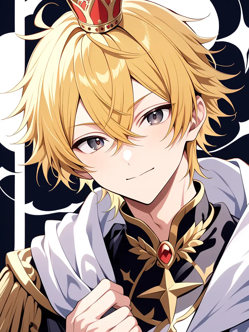 owl_kangaroo의 **西の国から来ました**