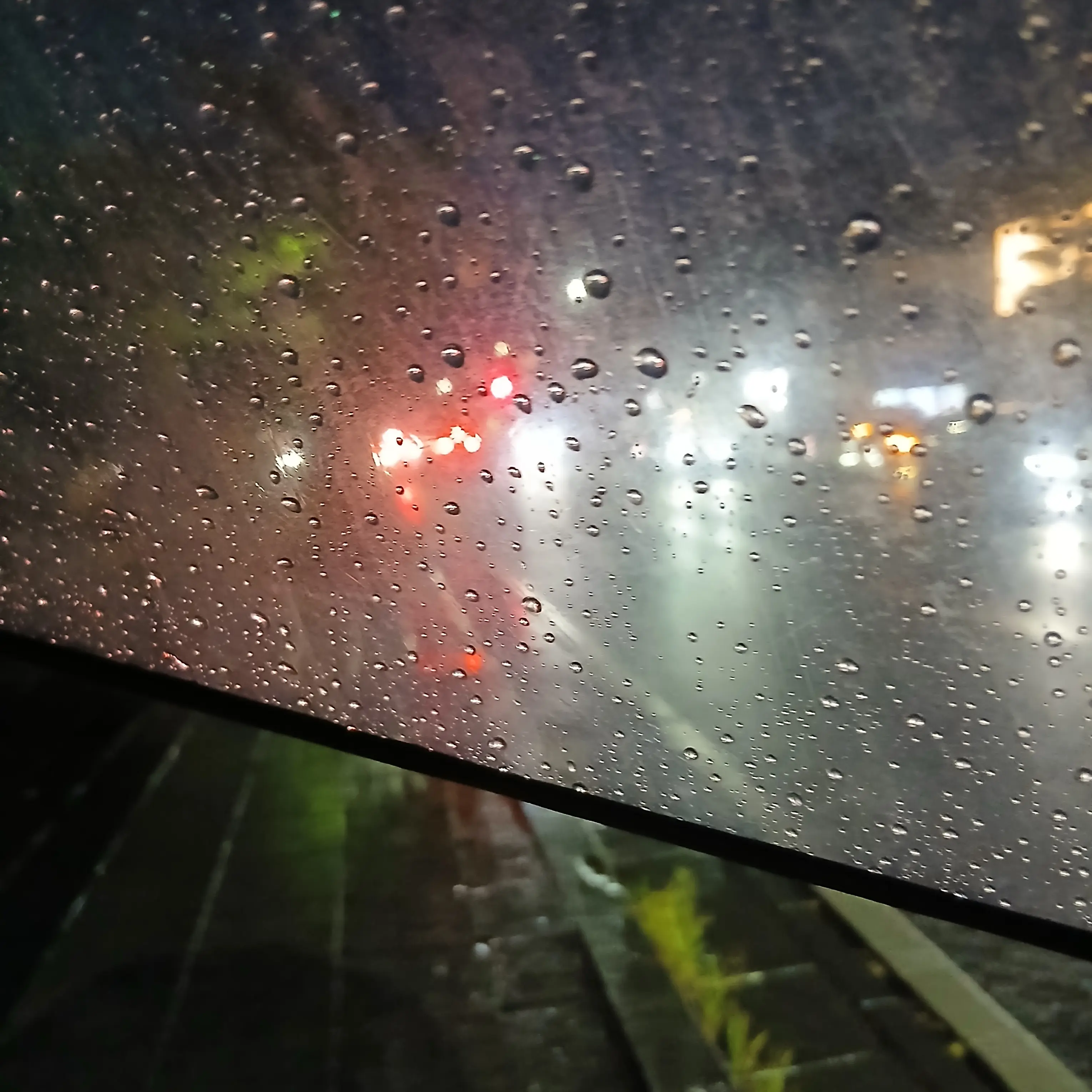 BroadTear4926의 リトを振り回せ