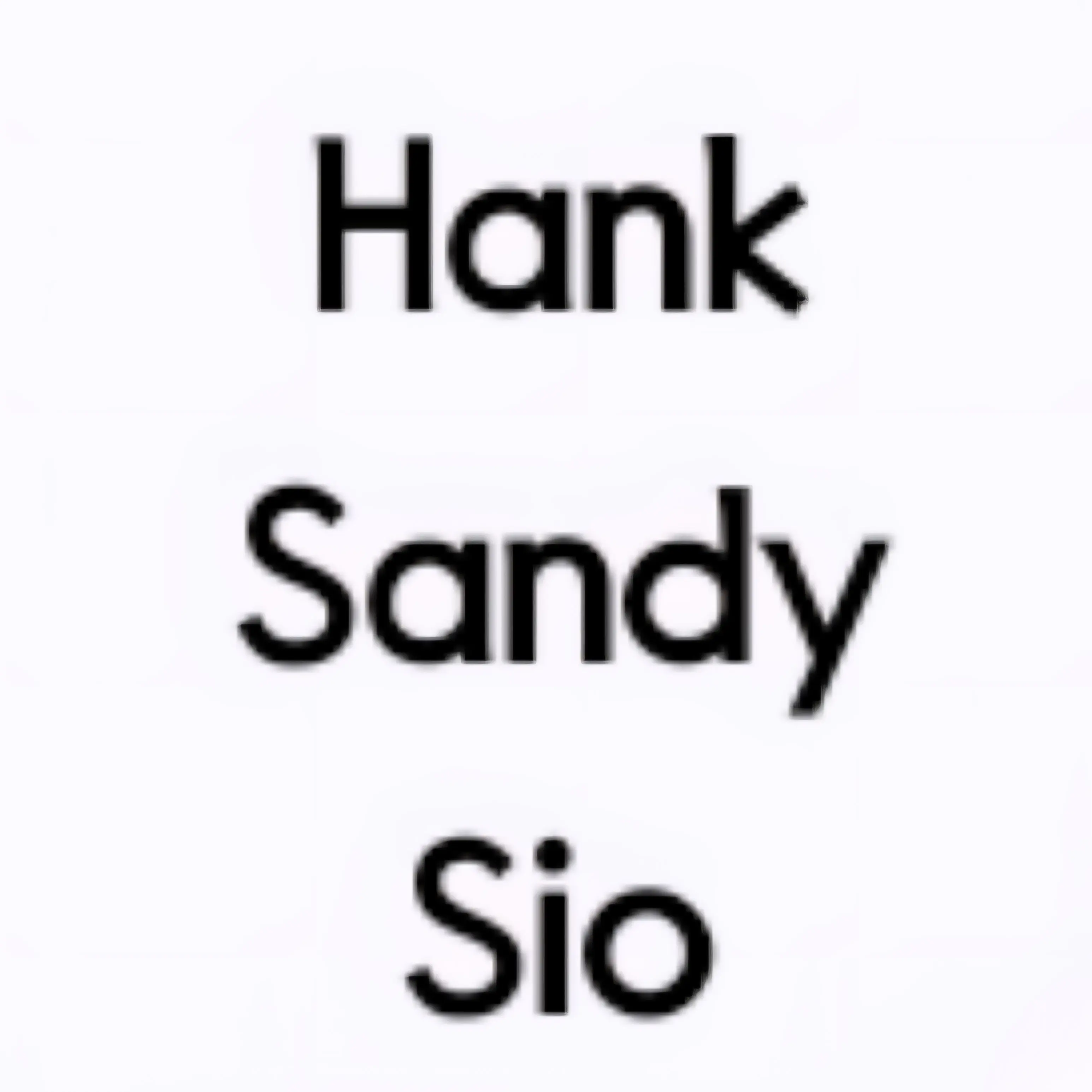 Fart_skunk_furry의 행크