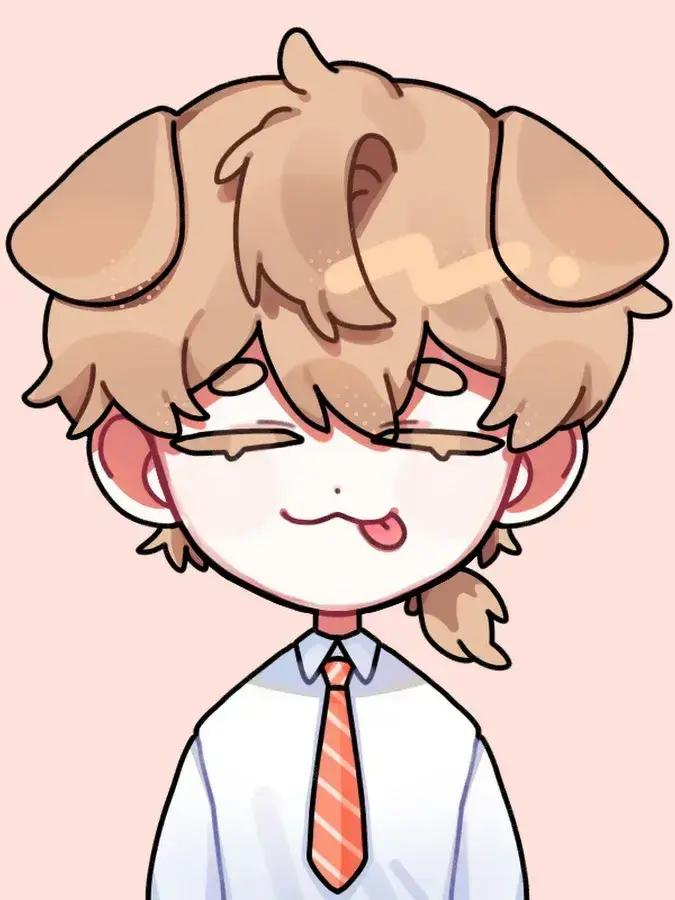 Suuhuoen.9176의 덕개