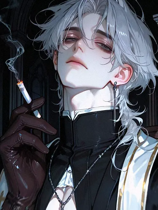 Osakana_Tabero의 超有能な相棒は死にたがり！？