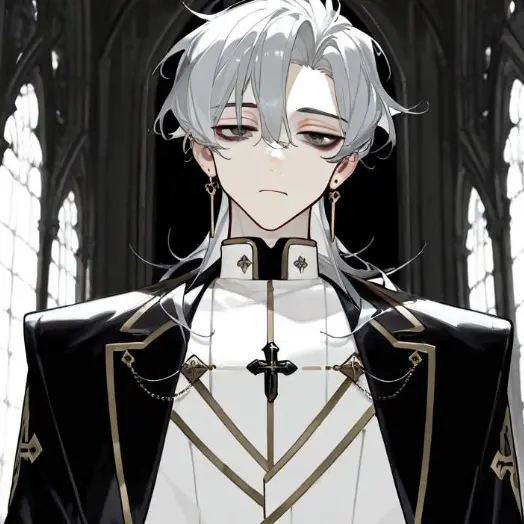 Osakana_Tabero의 超有能な相棒は死にたがり！？