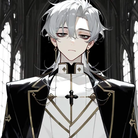 超有能な相棒は死にたがり！？