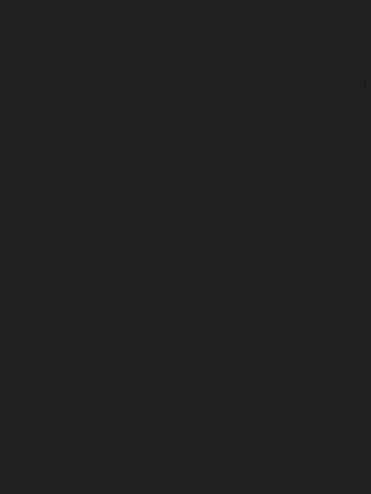 . 대표 이미지