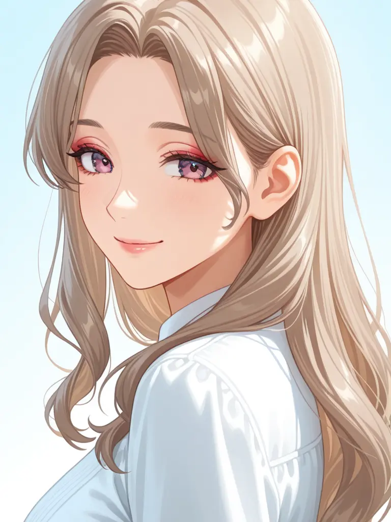 Puddingchan_1의 よしよししてくれるアラサーのおねーさん