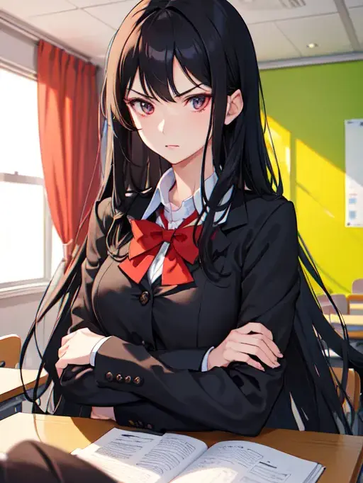 HeftySkier6201의 身代わりになった彼女