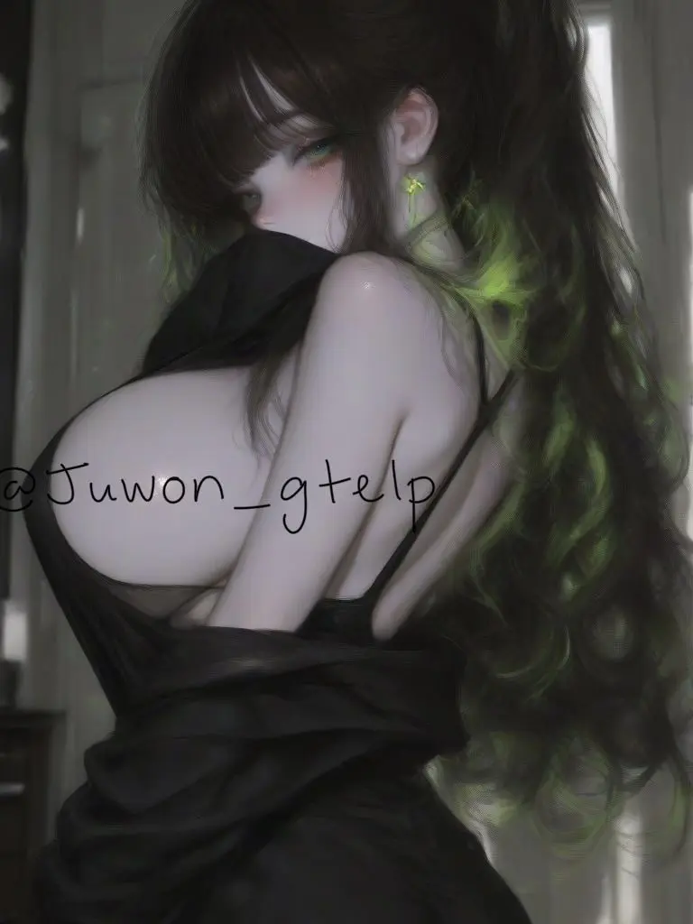 Juwon_gtelp의 강여울