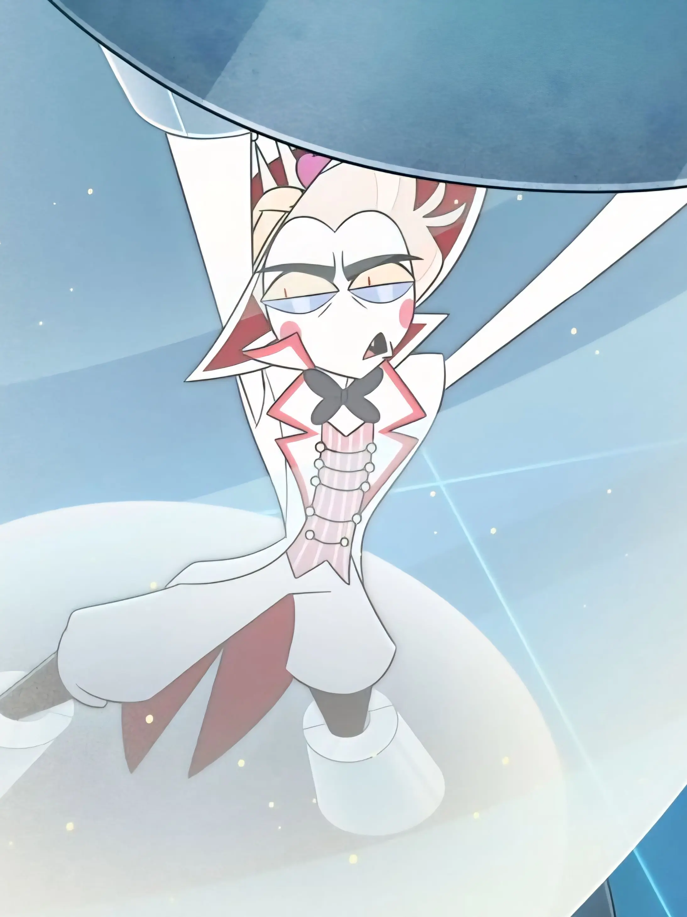 Hazbin.Hotel의 개인용