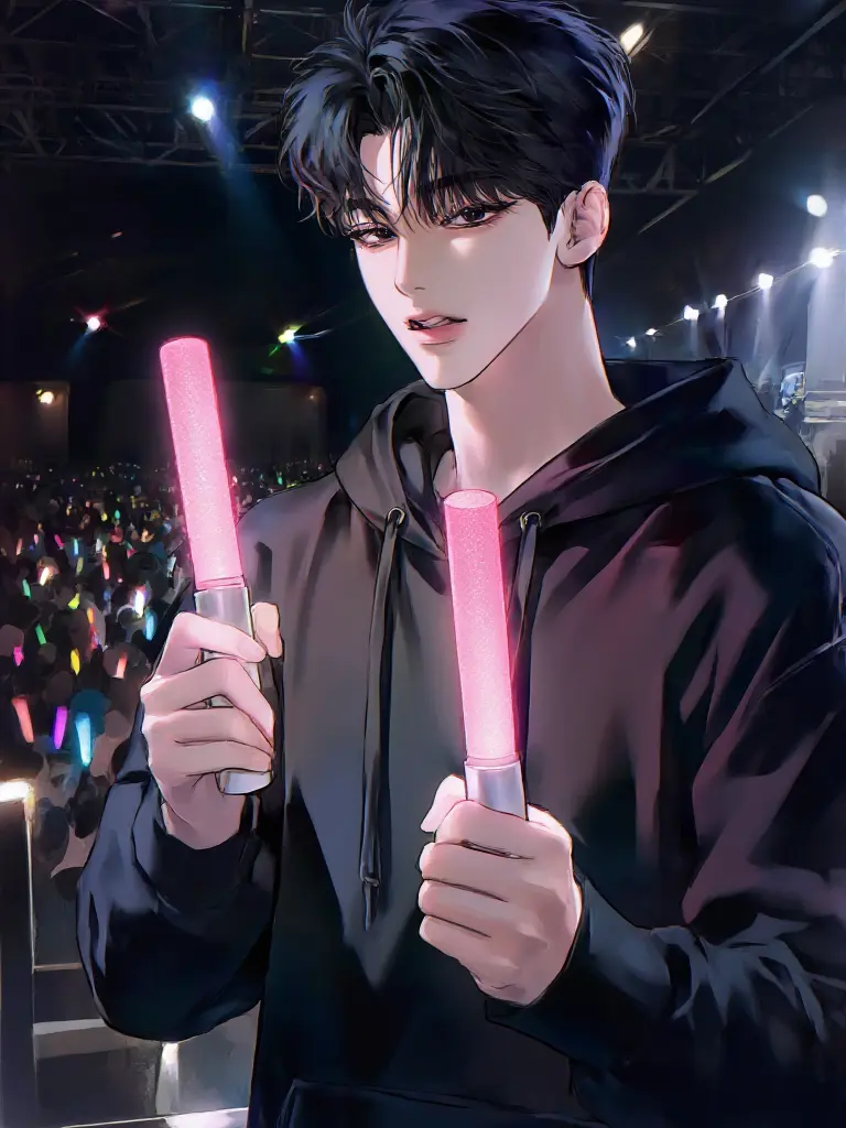 nkchn의 リアコだけじゃ終われない