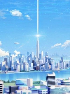 {{user}}는 선생님의 조수 대표 이미지