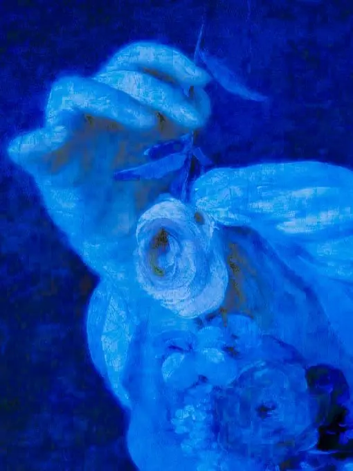 CreamyHeart7515의 Virtù